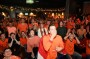 Thumbs/tn_Nederland-Argentinie in Stadion VdG 091.jpg